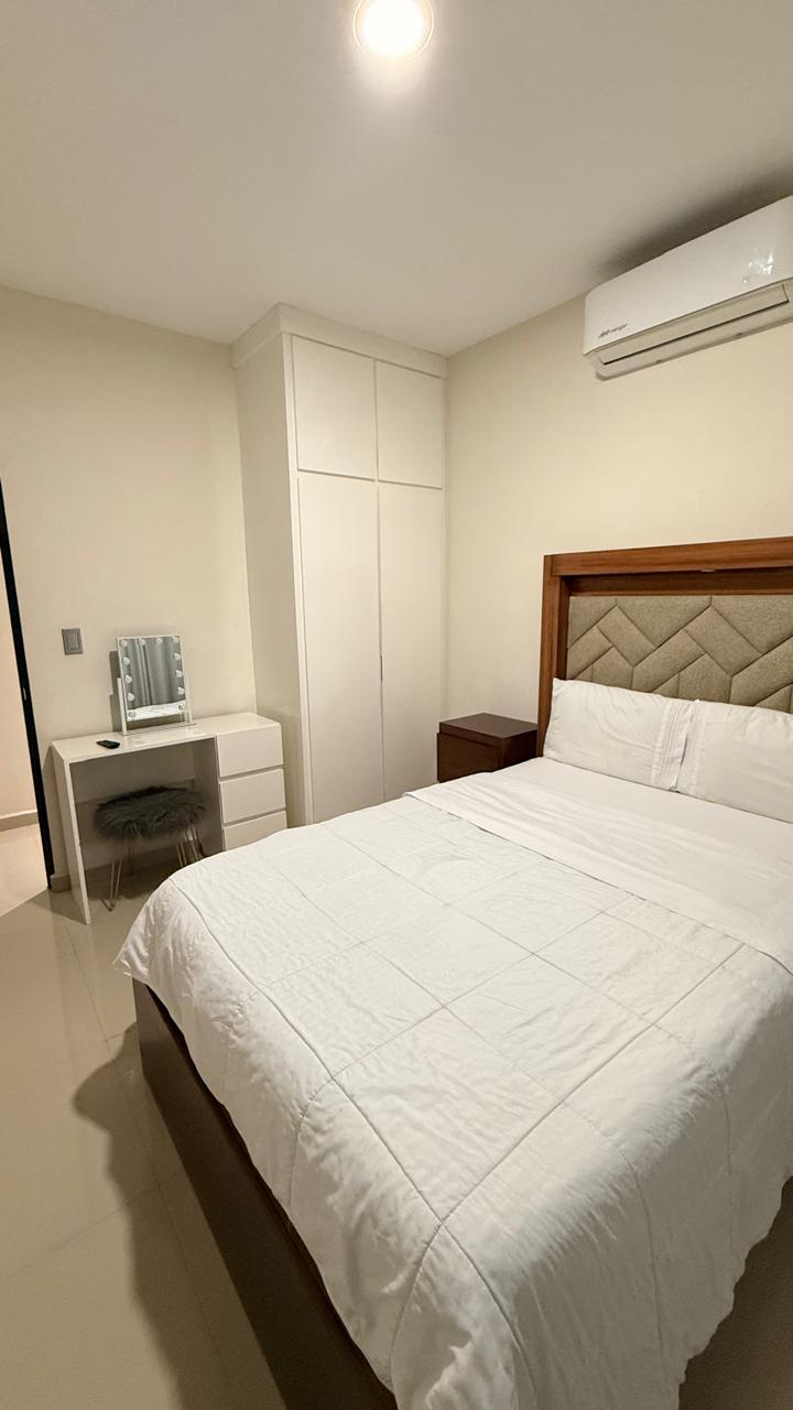 Suite 13