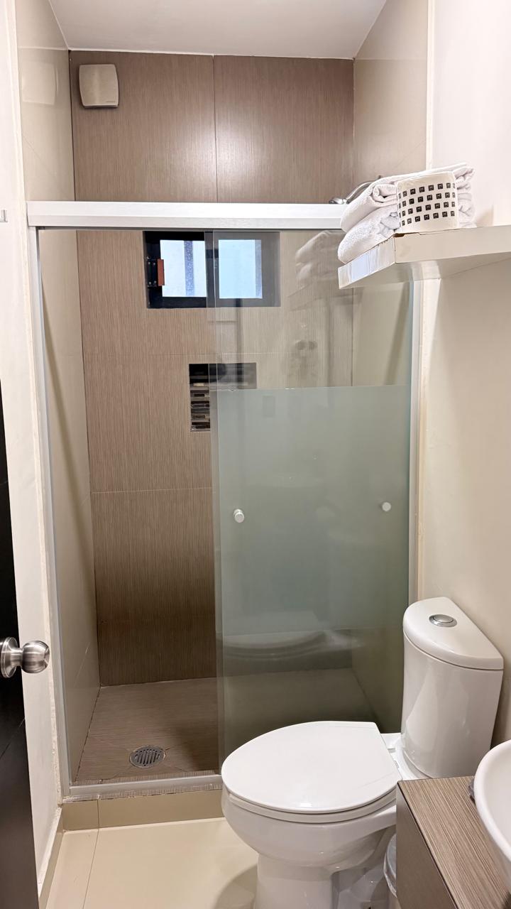 Suite 13