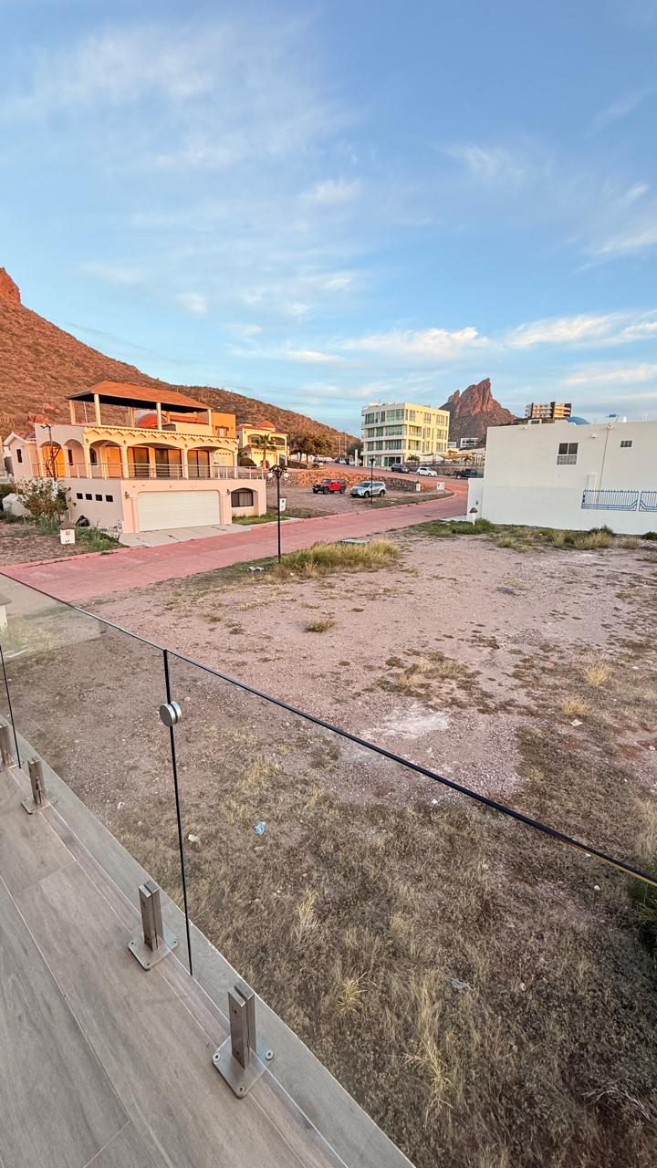Fotografía real: Suite en Zafiro Rent