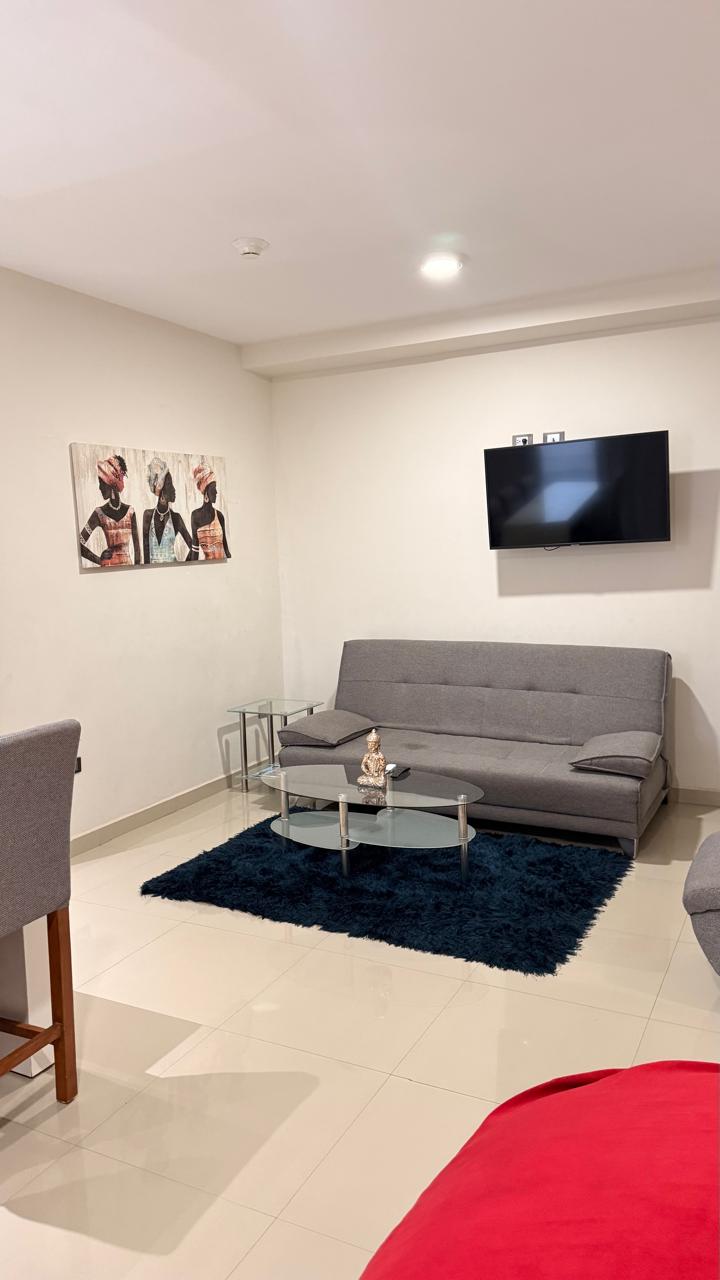 Suite 13