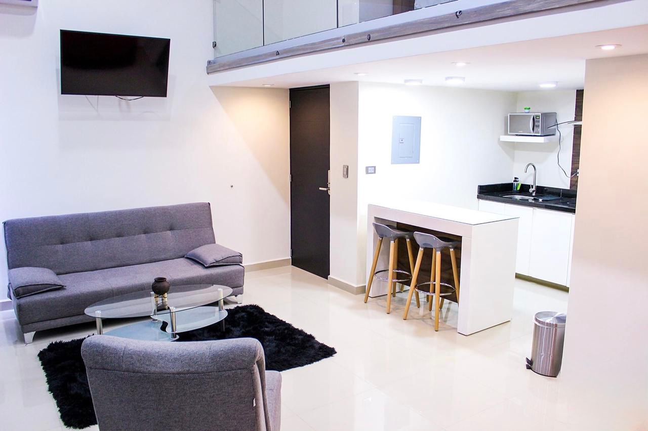 Loft