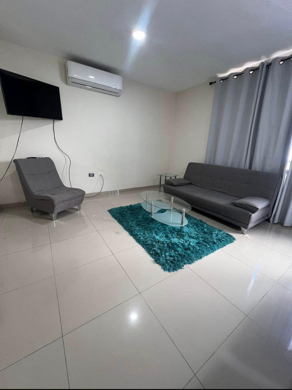 Suite 19
